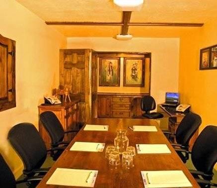 Pepper Tree Boutique Kitchen - Hotel 3*
