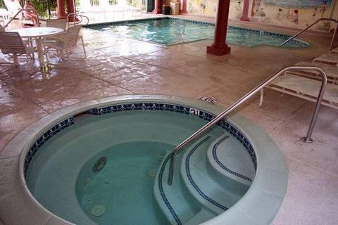 Resort Peacock 3*