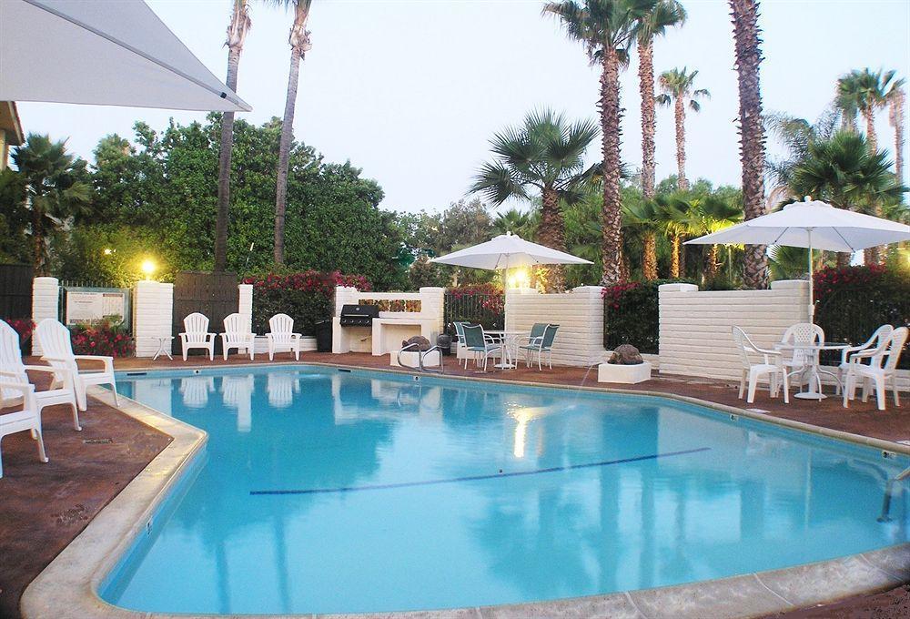 Pepper Tree Boutique Kitchen - Hotel