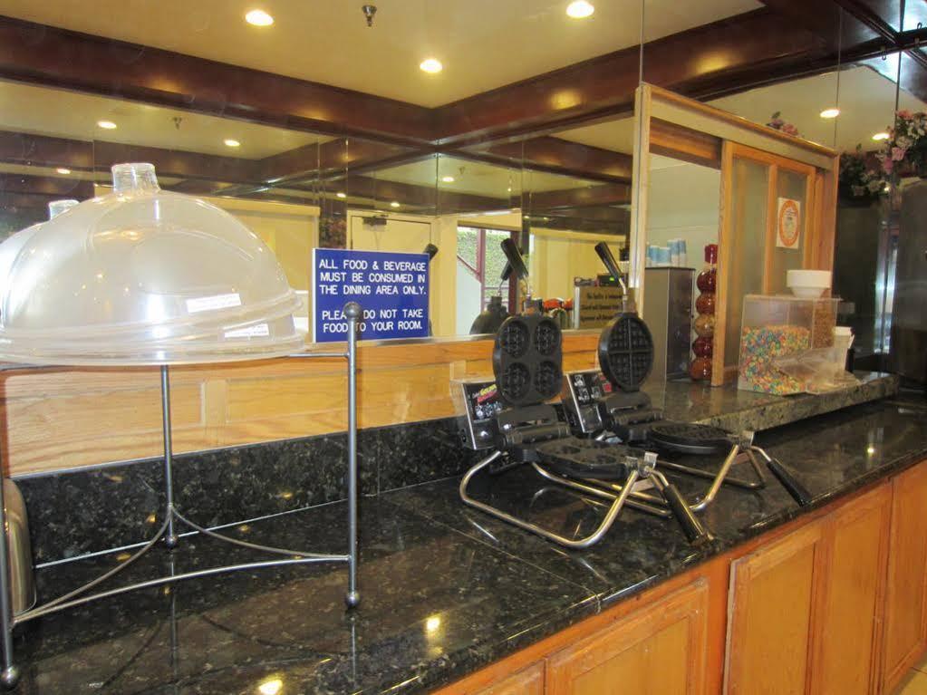 Capri Hotel 2*
