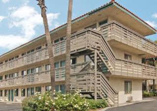 6-anaheim, Ca Hotel 2*