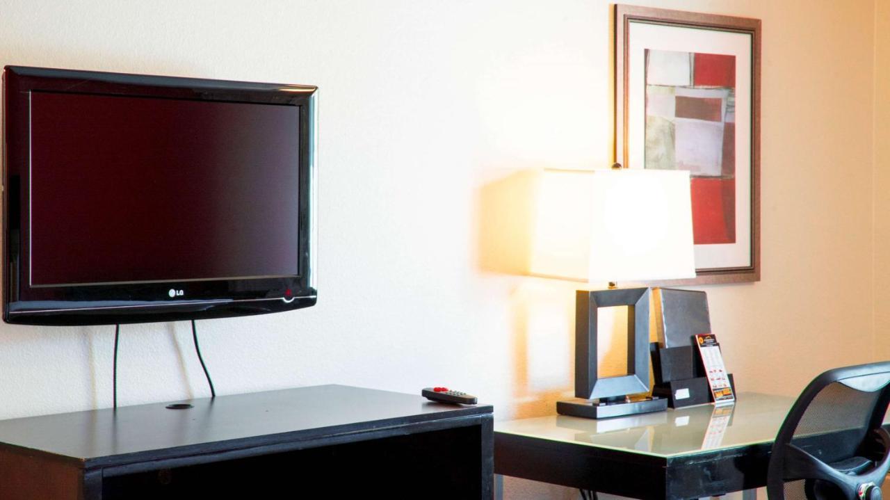 6 Hills Ca Hotel Anaheim