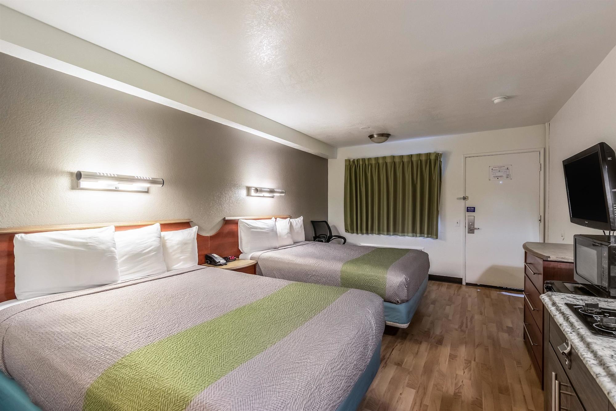 6-anaheim, Ca 2* Anaheim
