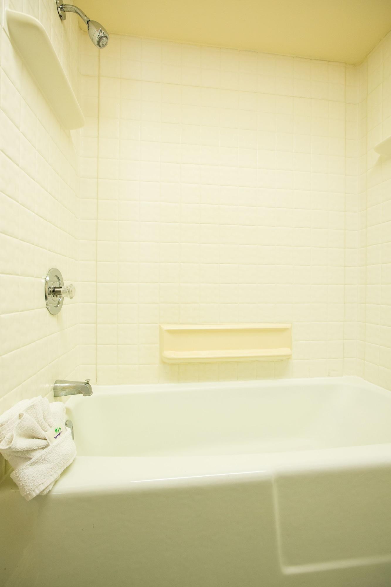 Hotel Carriage 3*