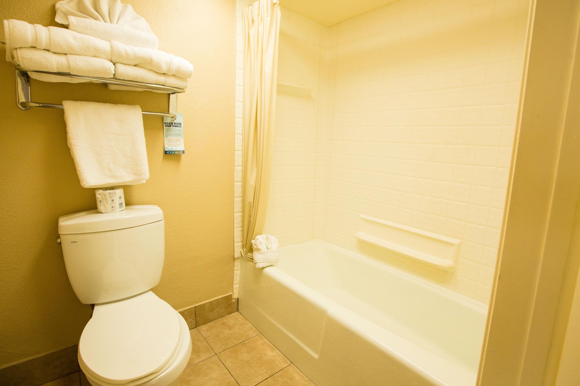 Hotel Carriage 3*