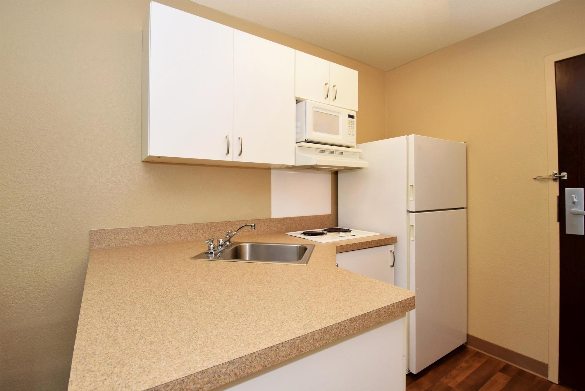 Extended - Yorba Linda Anaheim