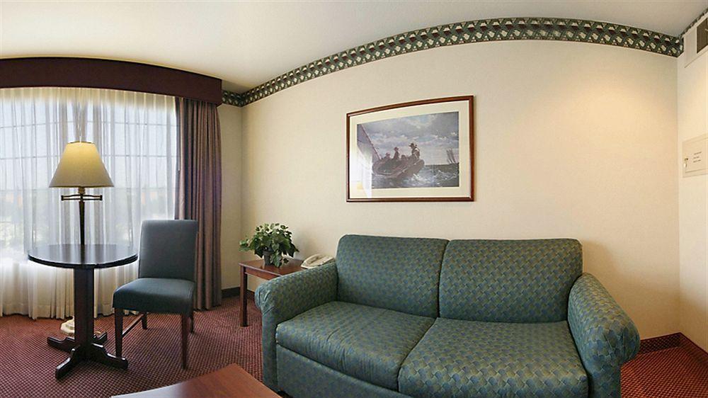Hotel La Quinta By Wyndham