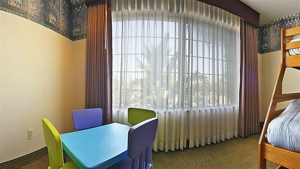 La Quinta By Wyndham Anaheim