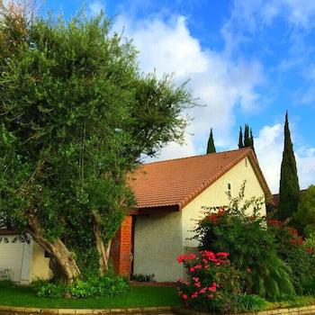 Romantic And Luxury Disney Apartamento Anaheim