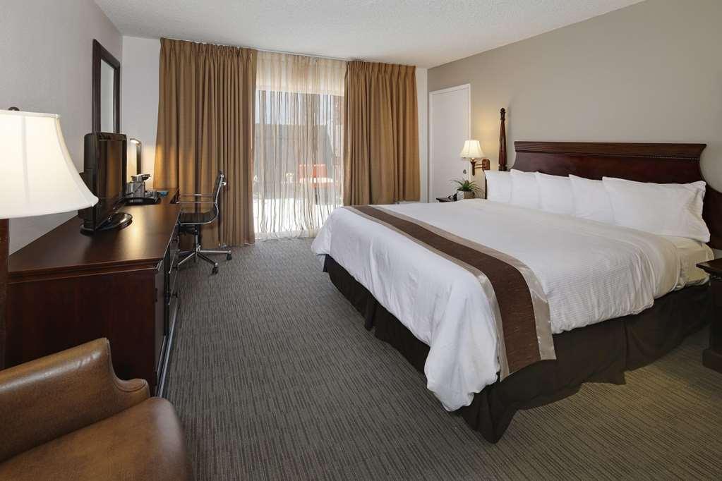 Anaheim Hotel Hotel 3*