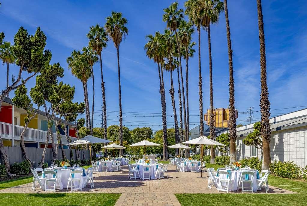 Hotel Anaheim Hotel