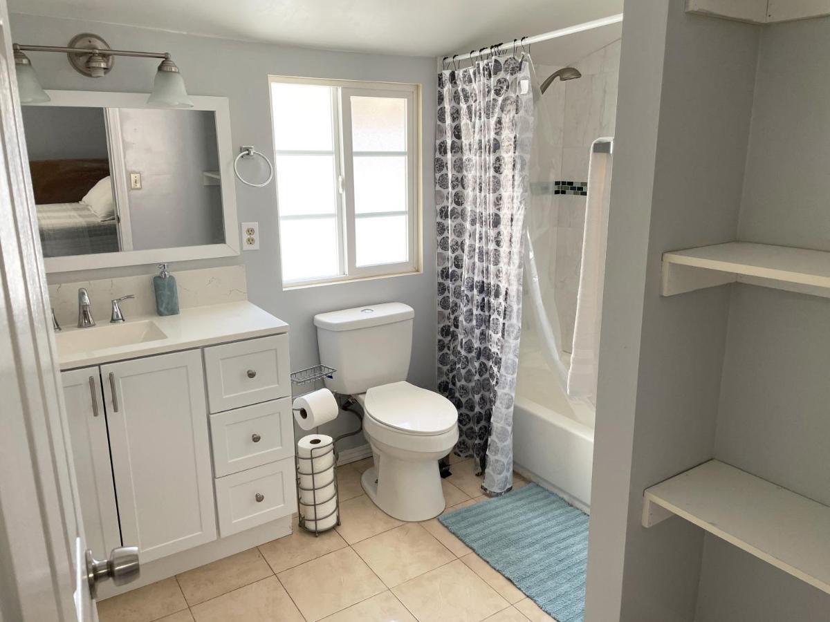 For Best Vacations In California Disneyland 3 Bedroom Holiday home Anaheim
