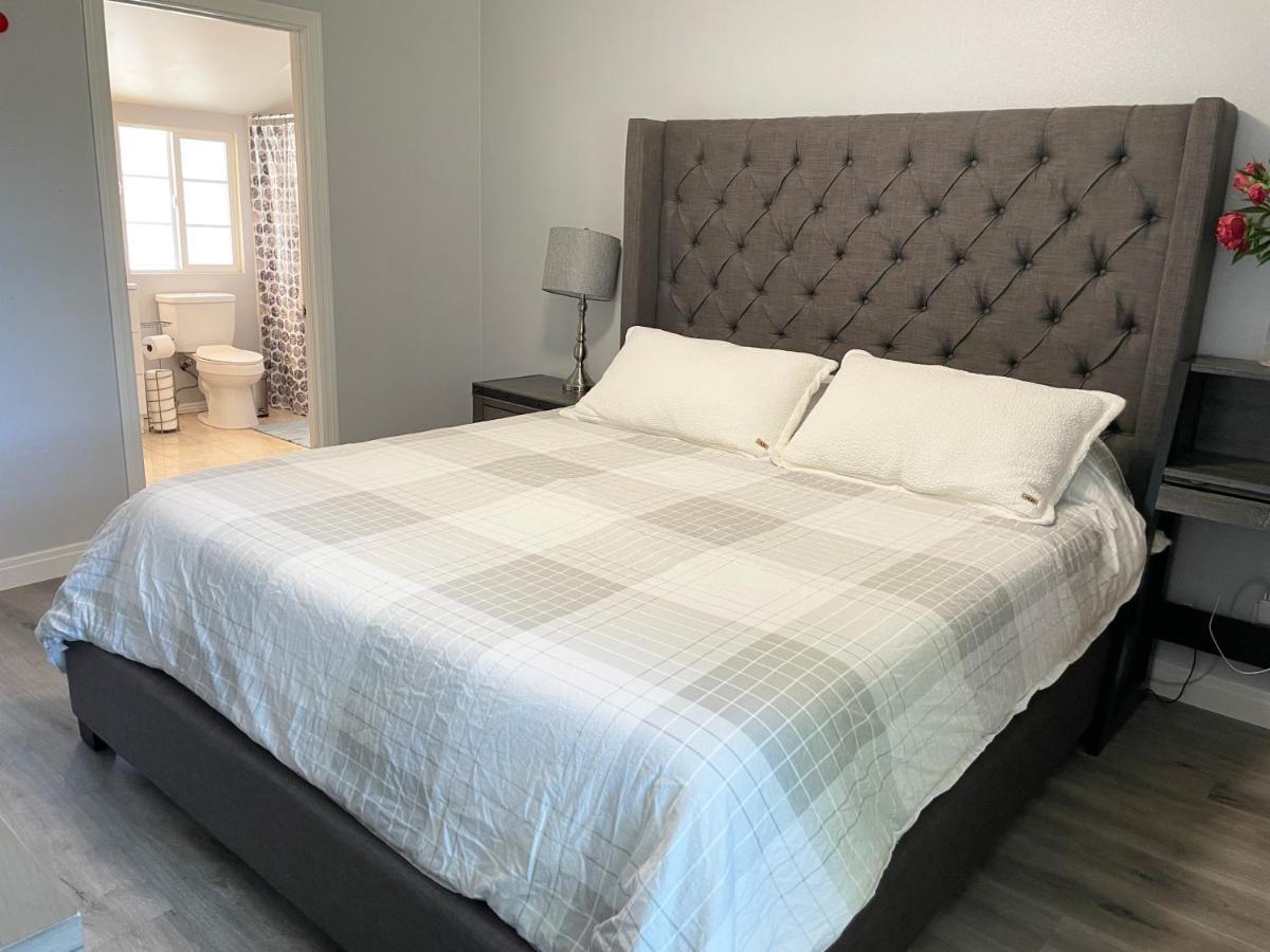 For Best Vacations In California Disneyland 3 Bedroom Holiday home