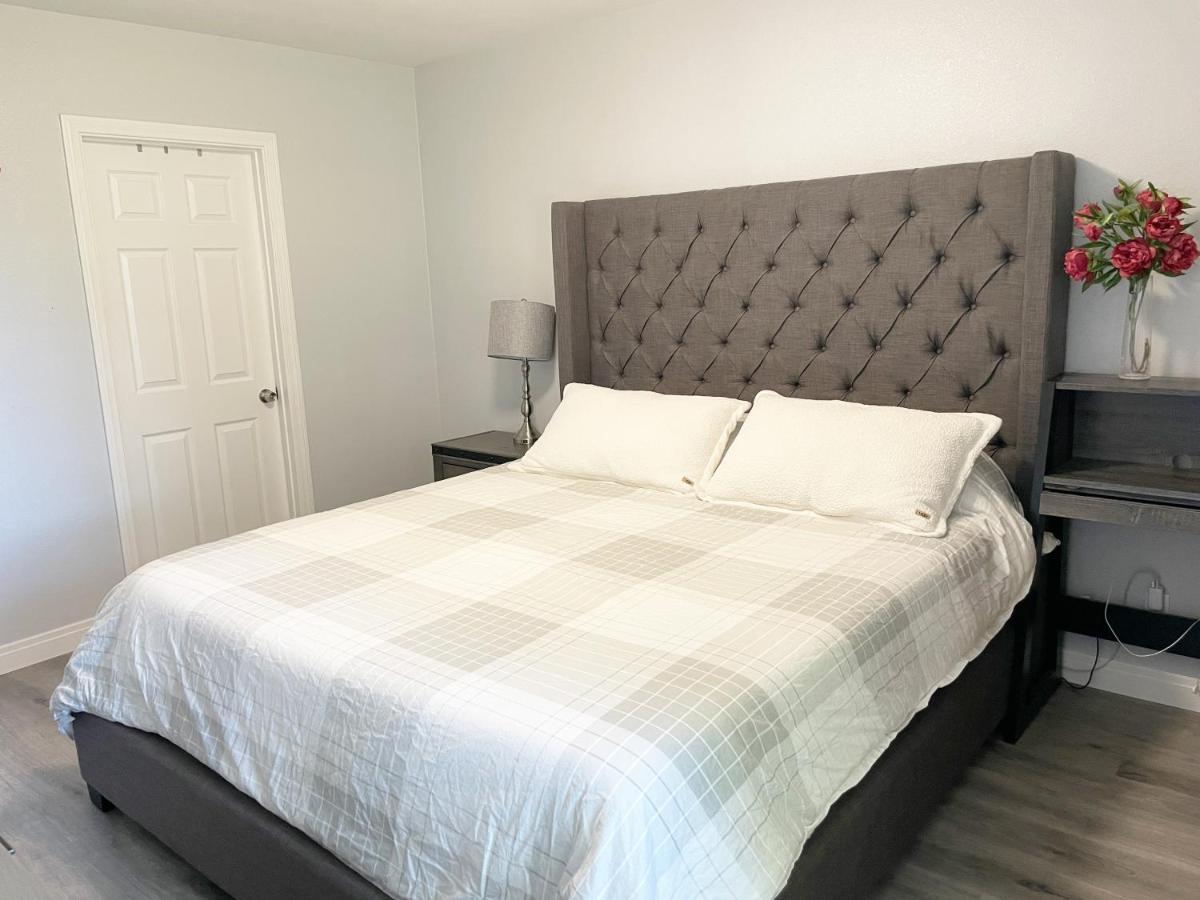 For Best Vacations In California Disneyland 3 Bedroom * Anaheim