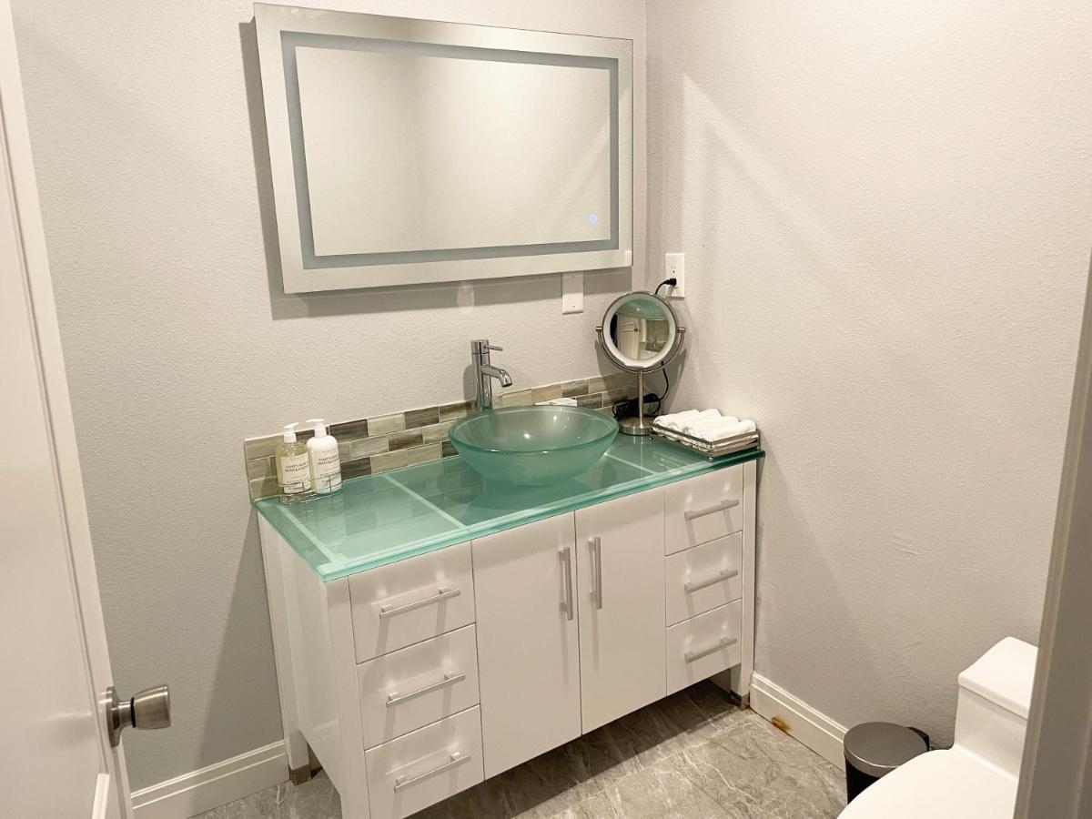 Holiday home For Best Vacations In California Disneyland 3 Bedroom Anaheim