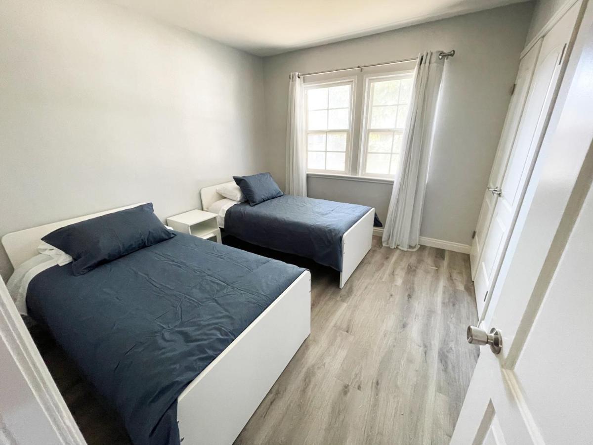 Holiday home For Best Vacations In California Disneyland 3 Bedroom Anaheim