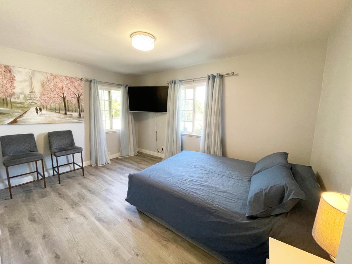 For Best Vacations In California Disneyland 3 Bedroom *