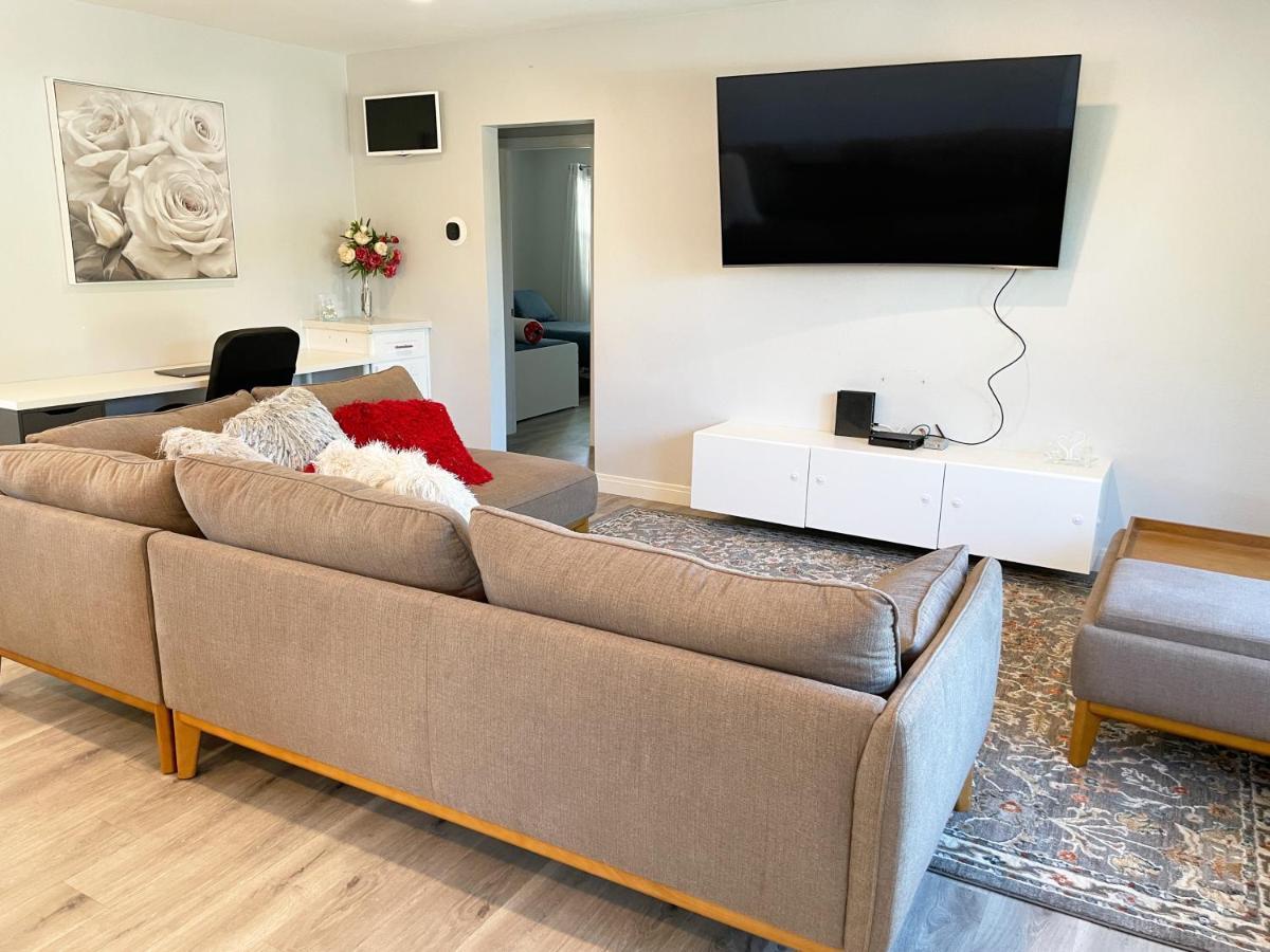For Best Vacations In California Disneyland 3 Bedroom *