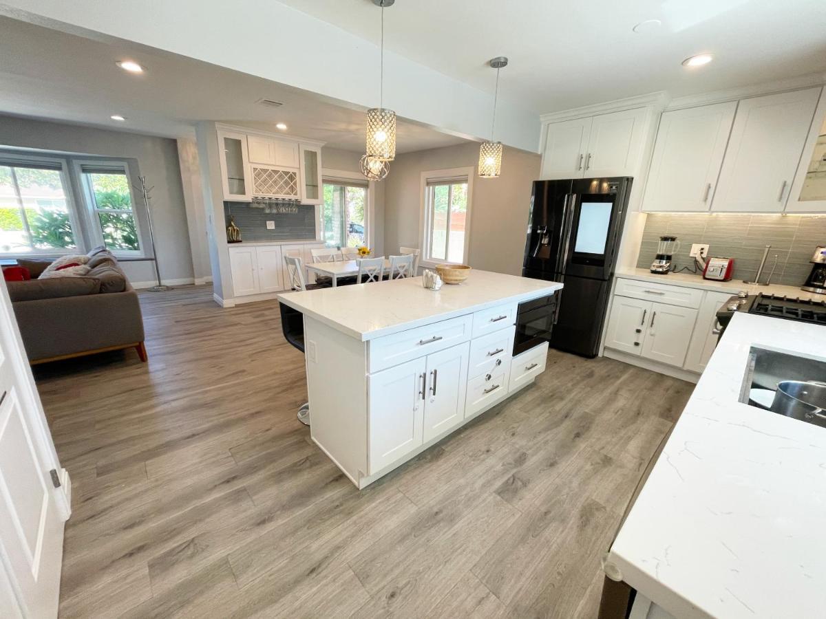 For Best Vacations In California Disneyland 3 Bedroom * Anaheim