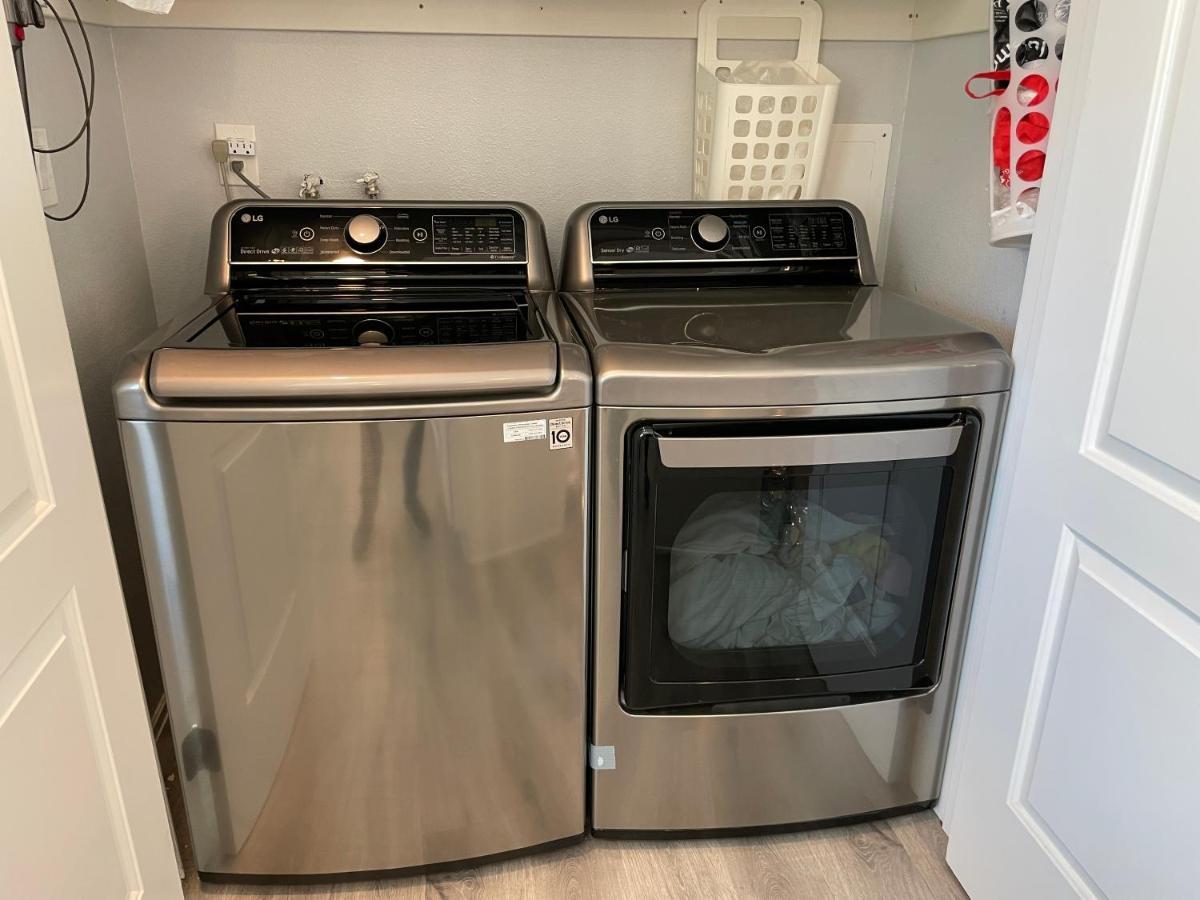 Holiday home For Best Vacations In California Disneyland 3 Bedroom Anaheim