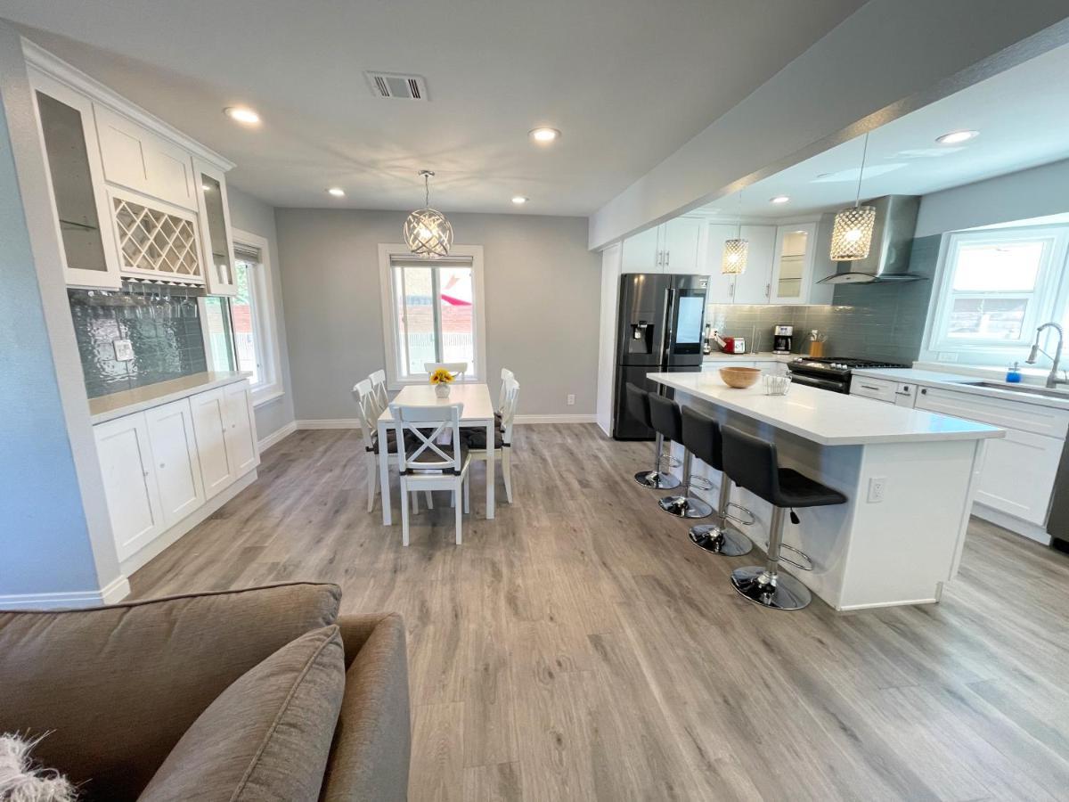 For Best Vacations In California Disneyland 3 Bedroom Anaheim