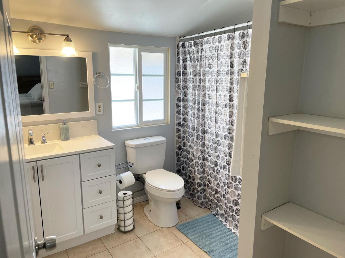 For Best Vacations In California Disneyland 3 Bedroom Holiday home *