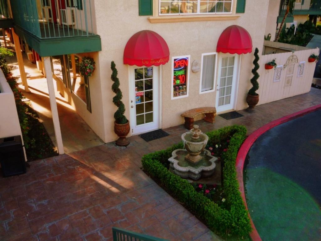 Home2 By Hilton 3*
