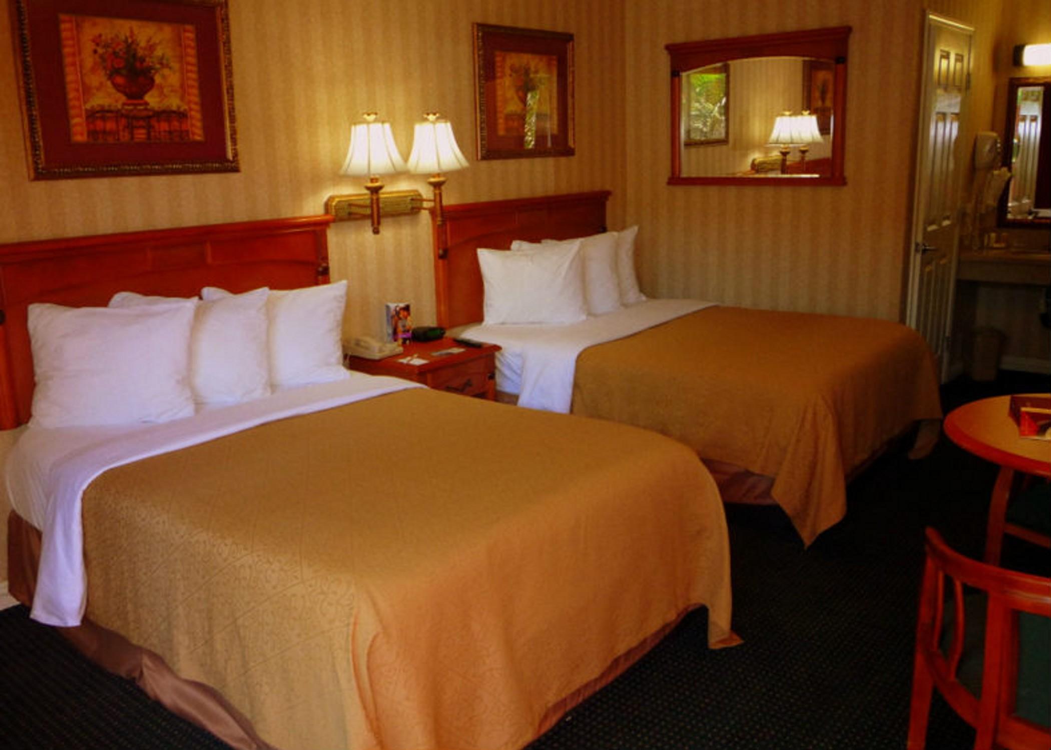 Hotel Home2 By Hilton 3*