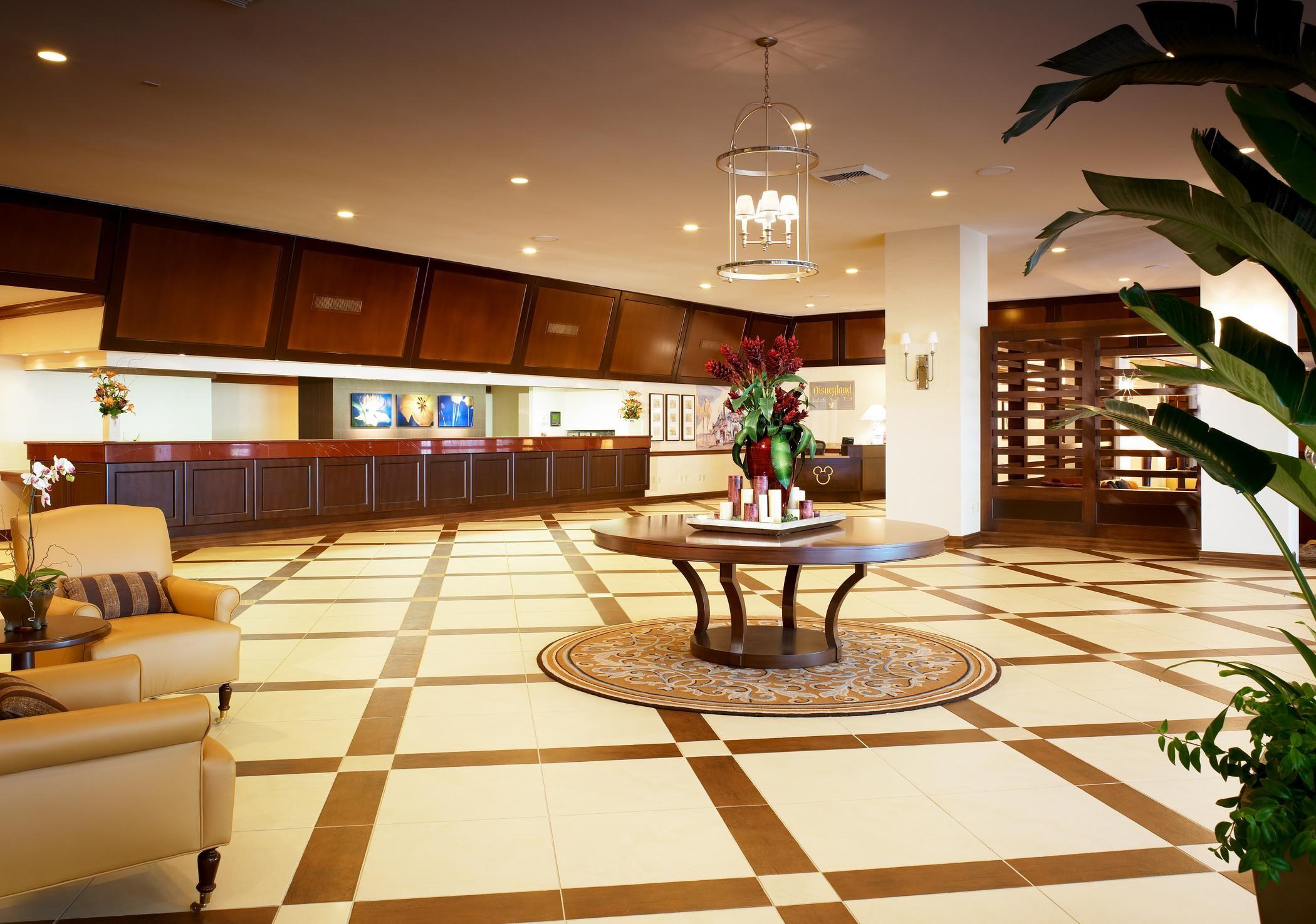 Hotel Sheraton Park At The 4*