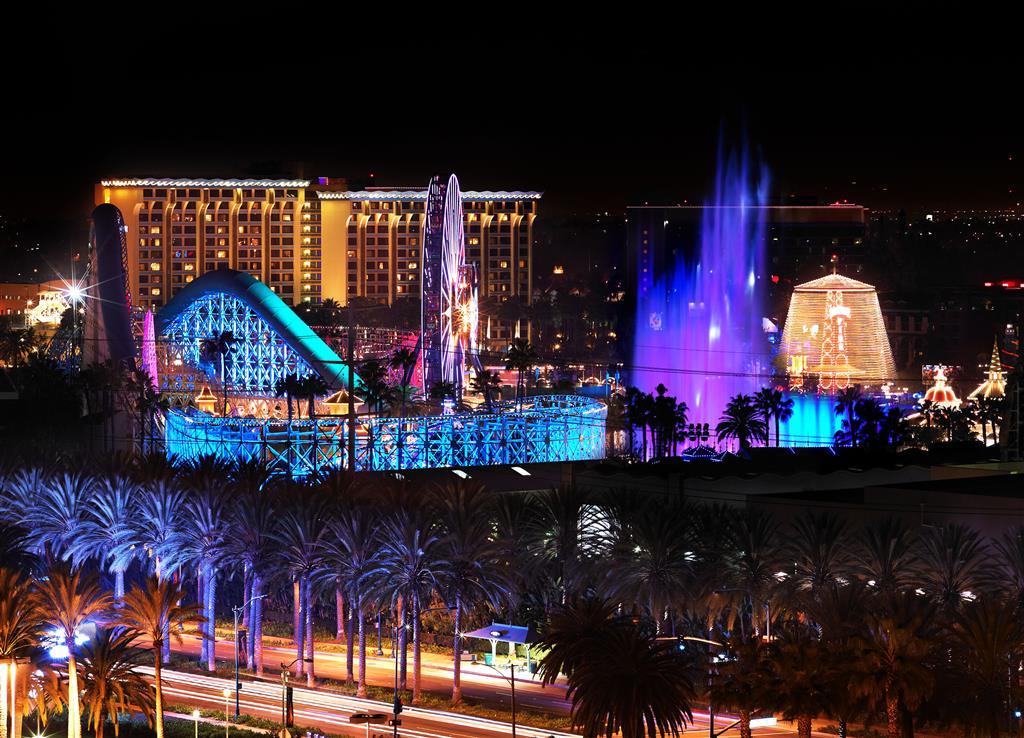 Hotel Sheraton Park At The 4*