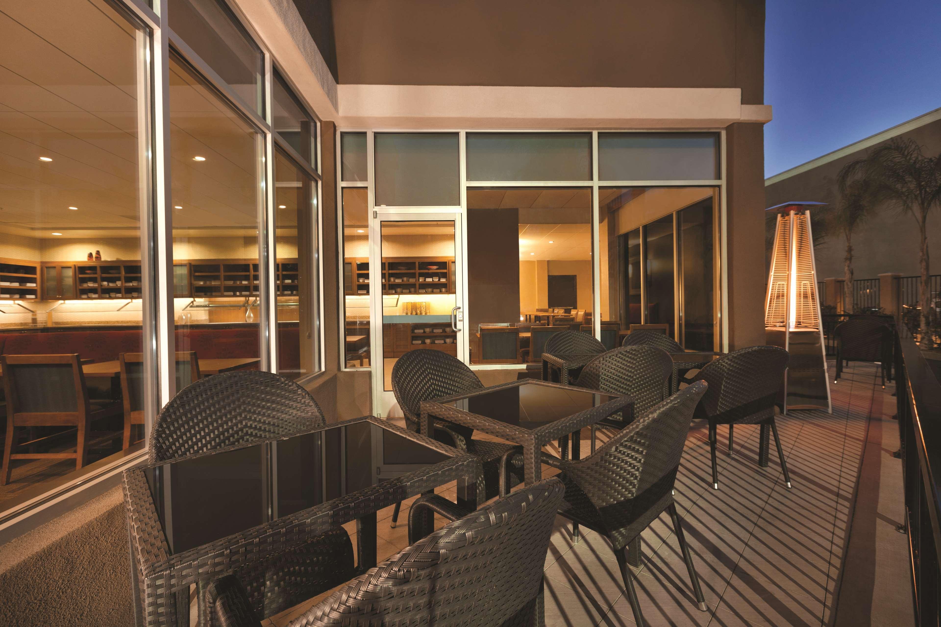 Hyatt Place At / Convention Center Anaheim