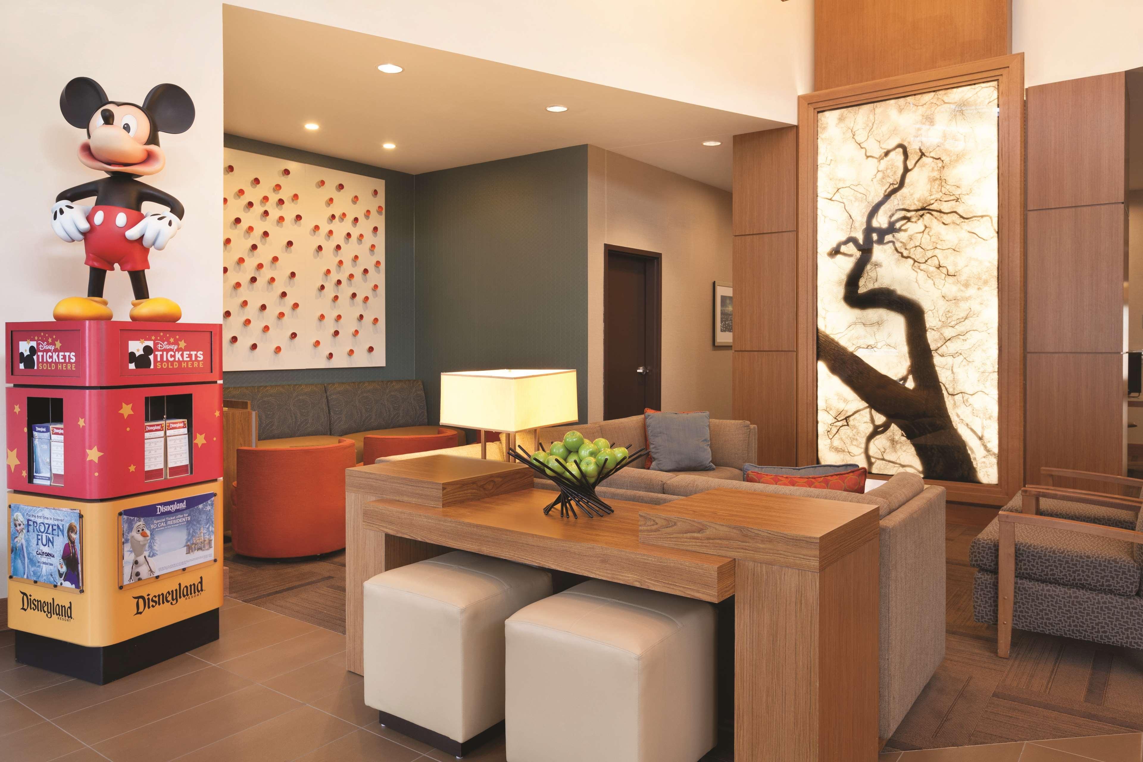 Hyatt Place At / Convention Center Hotel