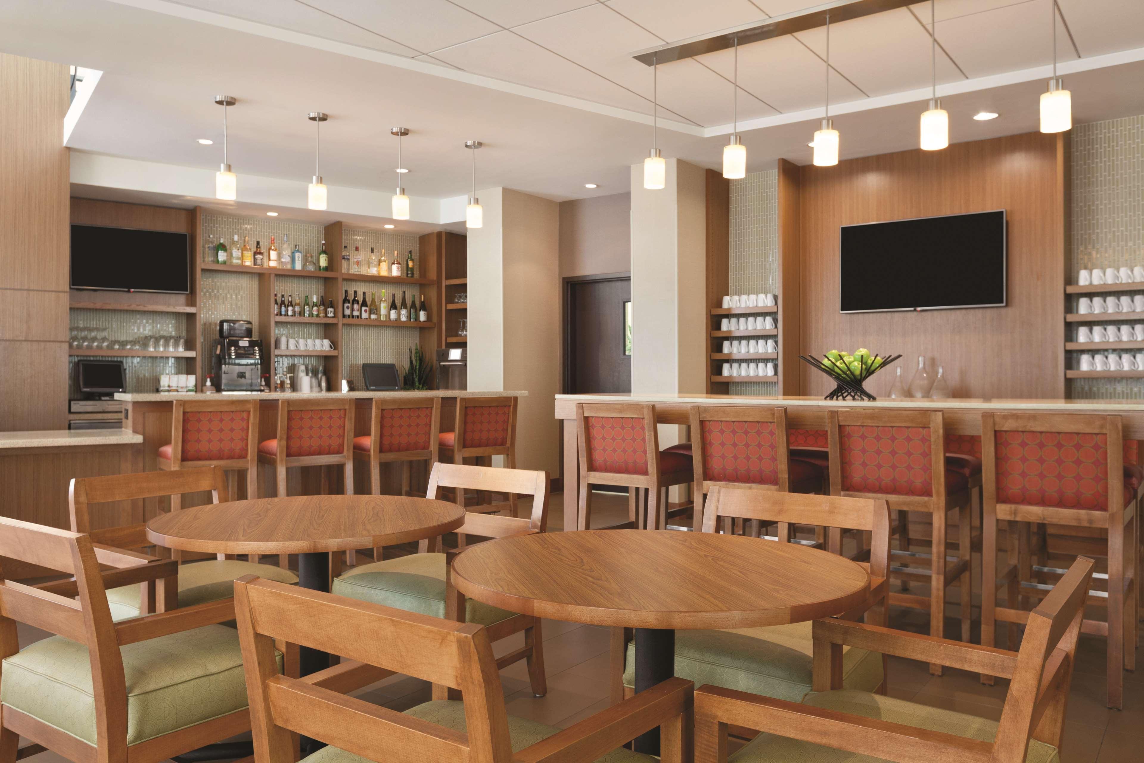 Hyatt Place At / Convention Center Hotel Anaheim
