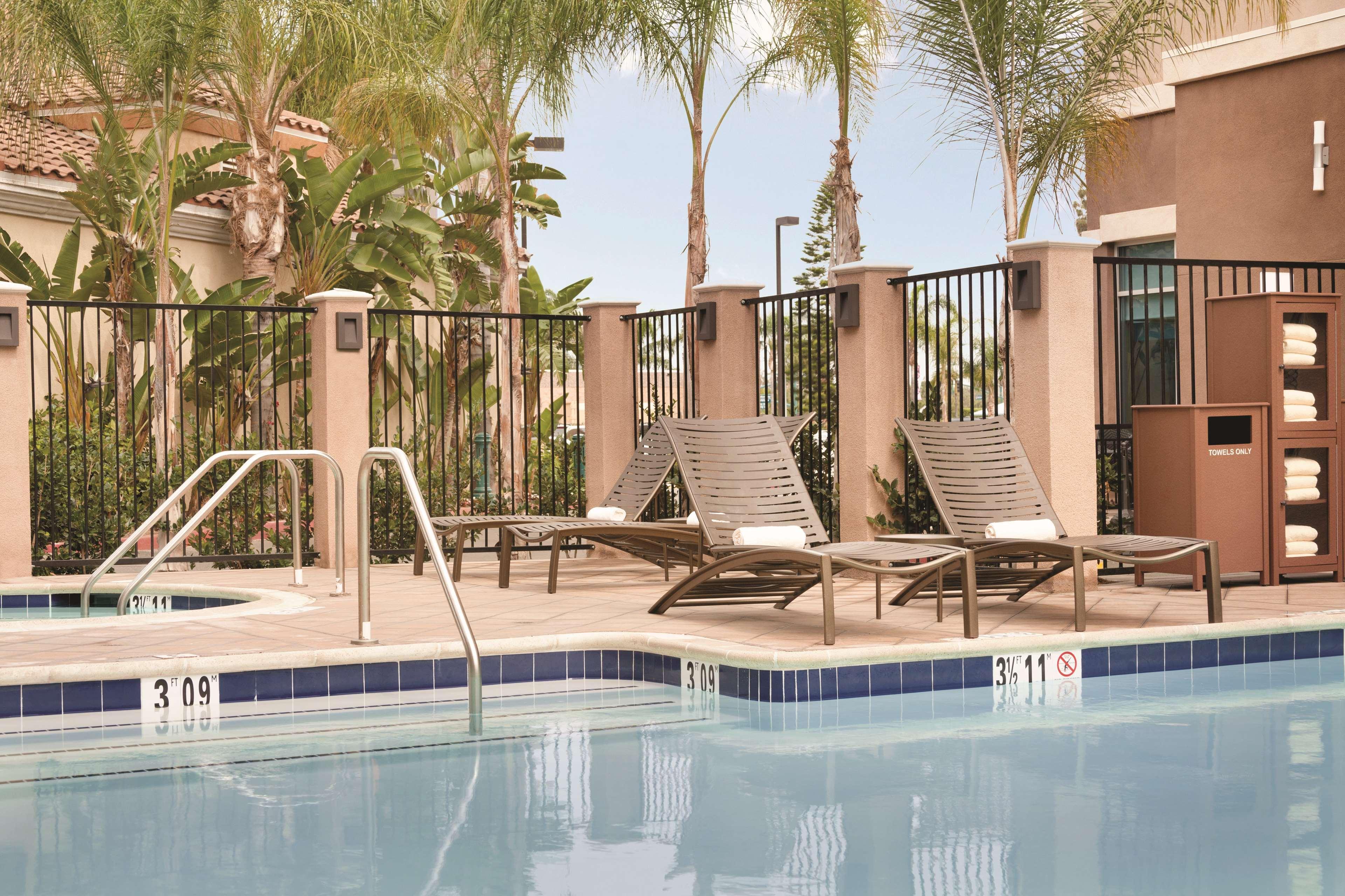 Hotel Hyatt Place At / Convention Center 3*