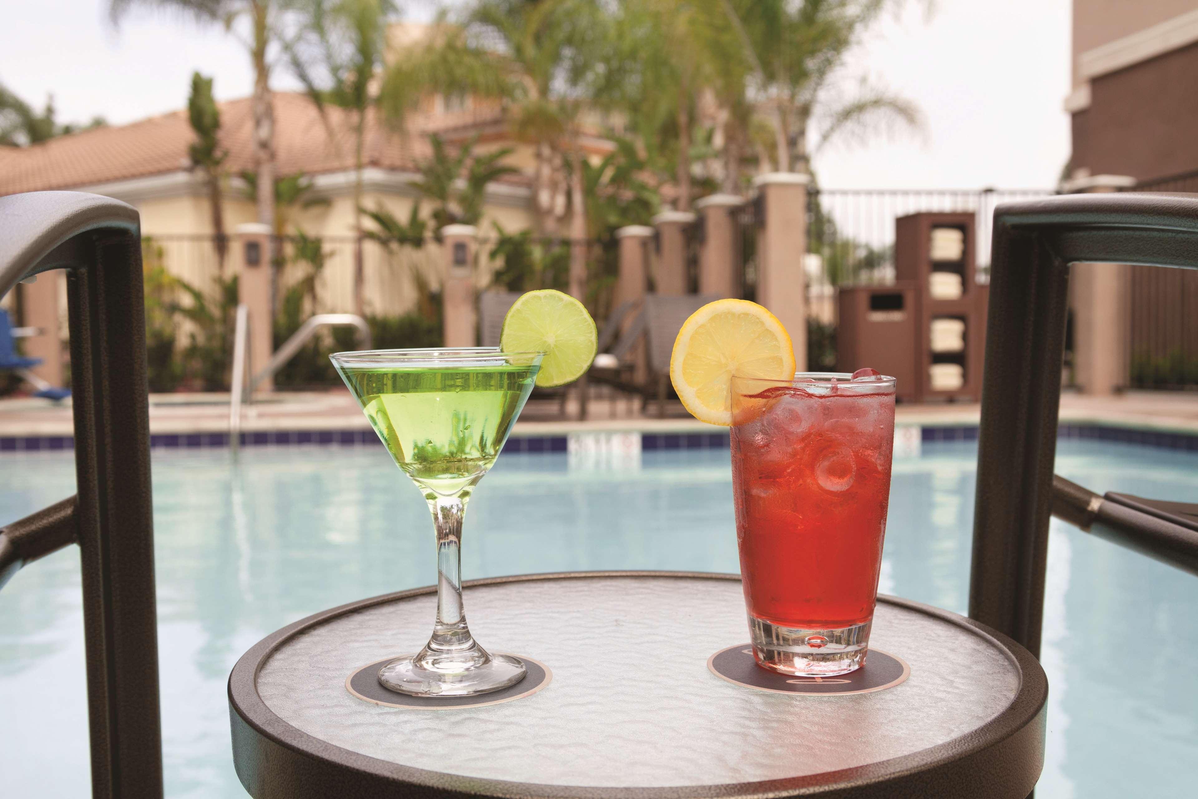 Hyatt Place At / Convention Center Hotel 3*