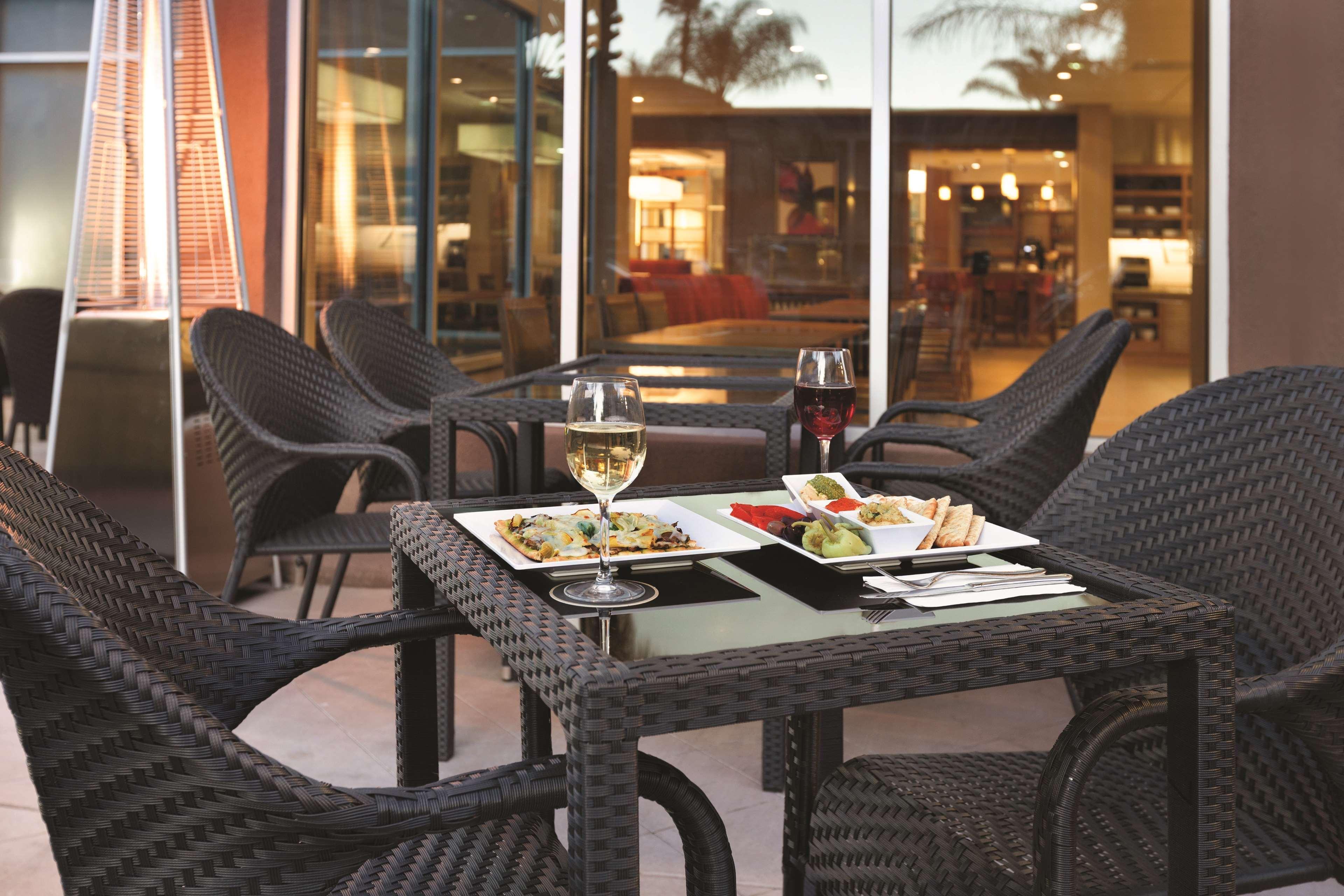 Hyatt Place At / Convention Center Anaheim
