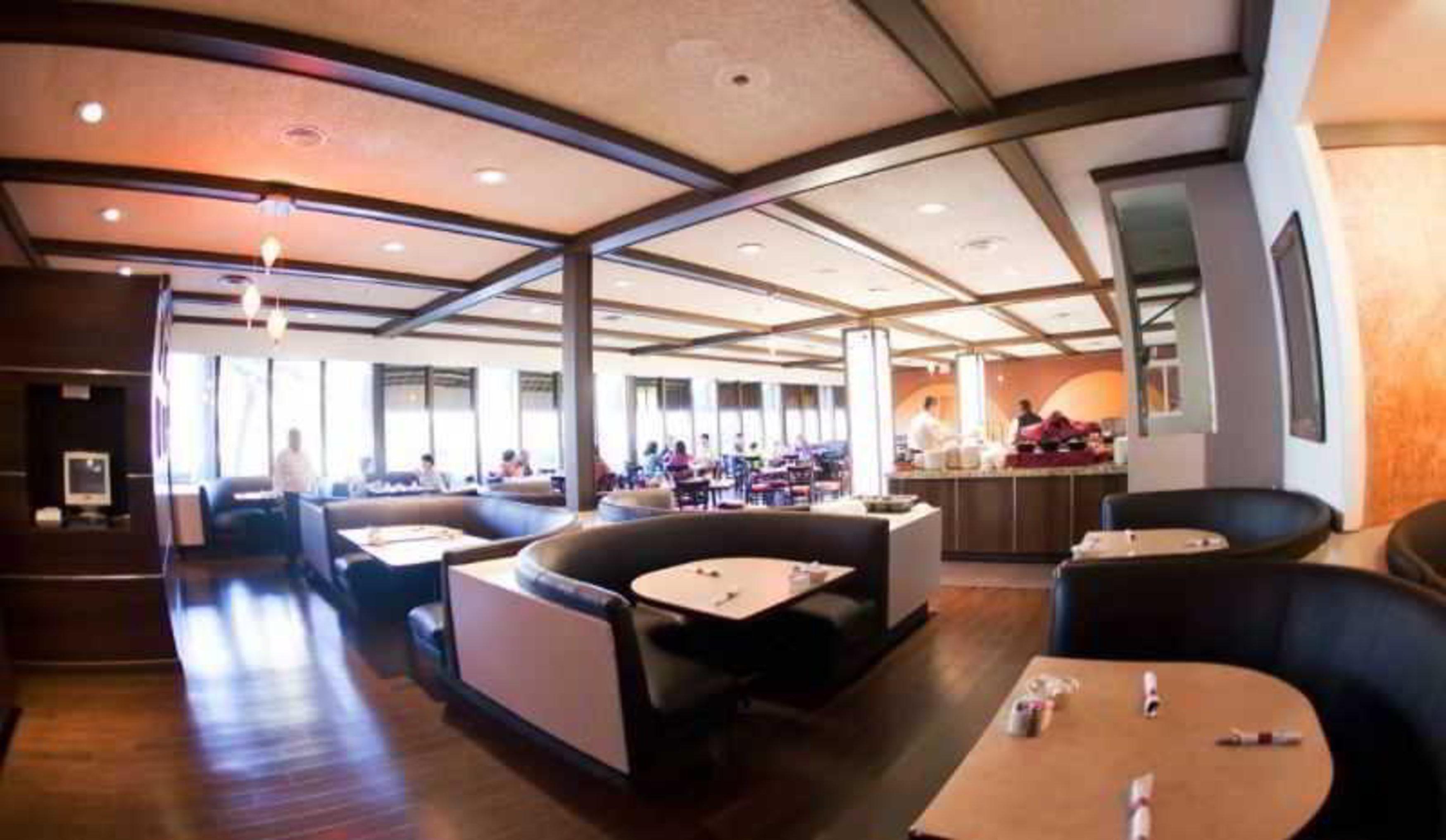 Anaheim Hotel 3* Anaheim