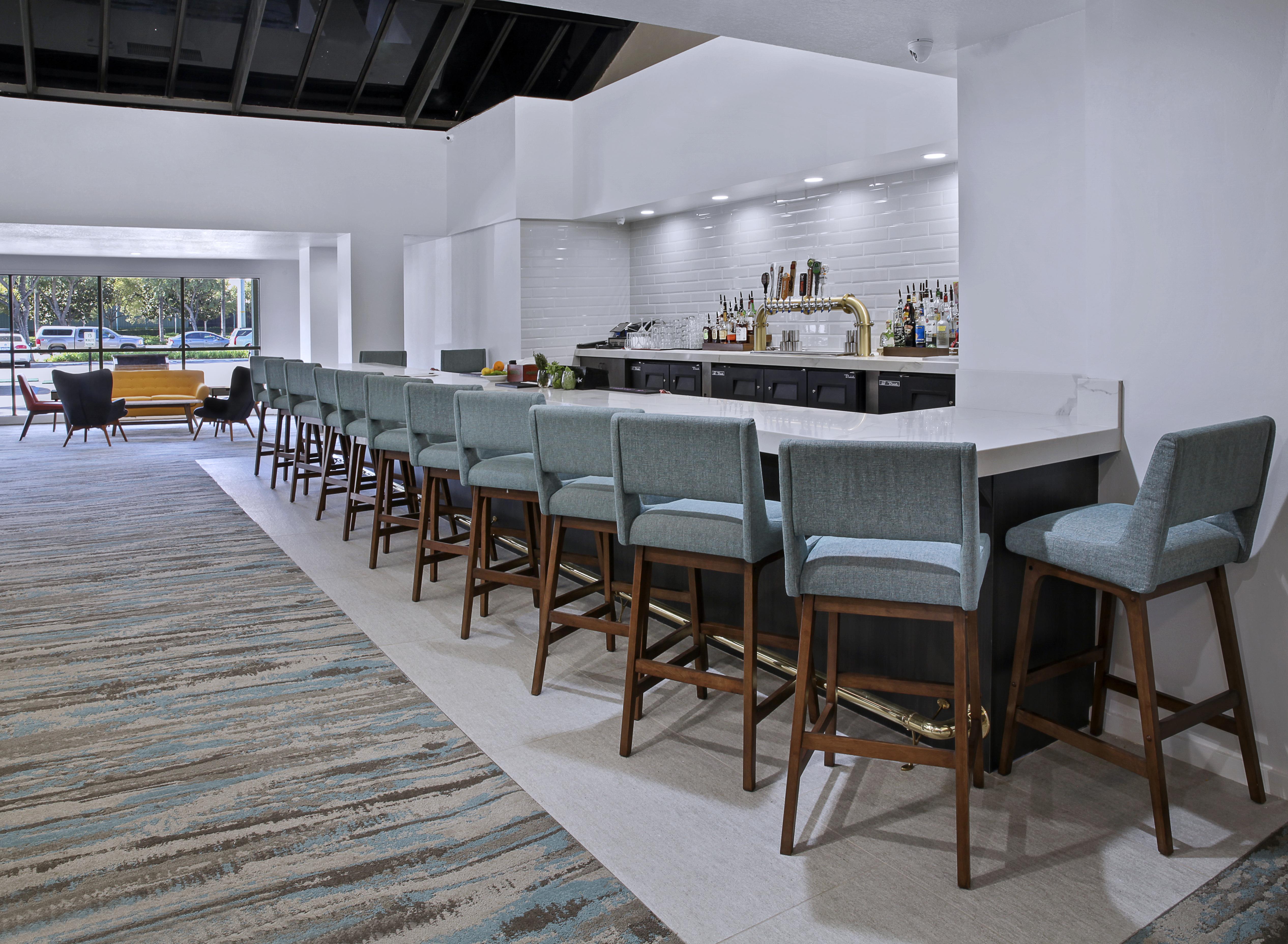 Hotel Anaheim Hotel