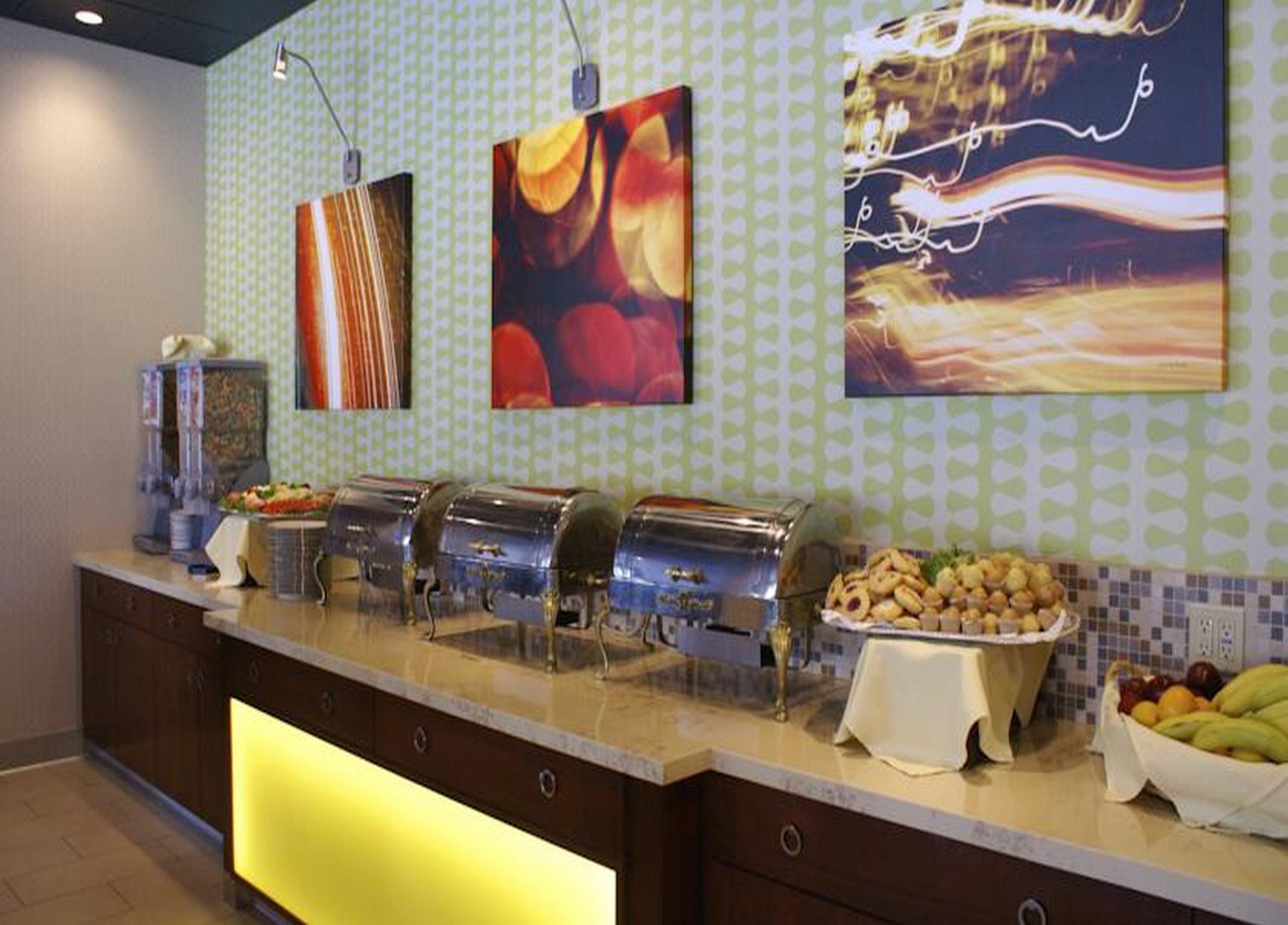 Clarion Anaheim