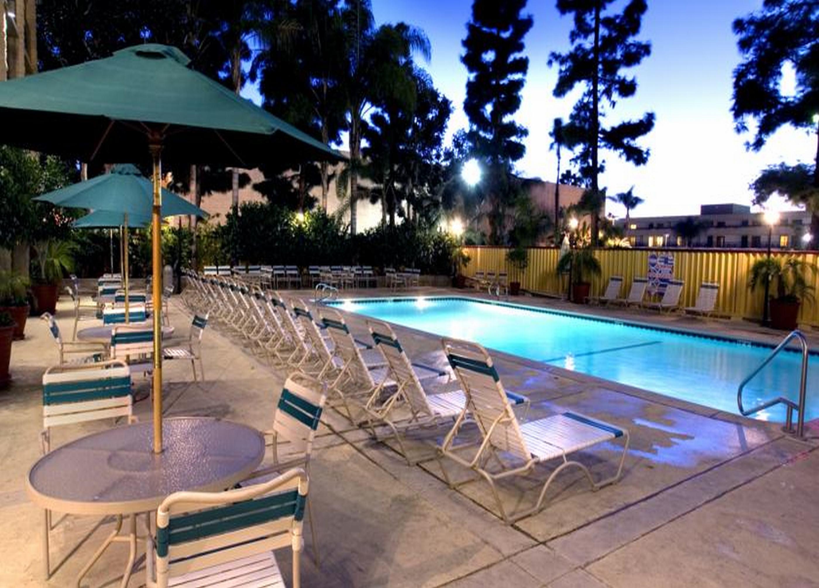Hotel Clarion 3*