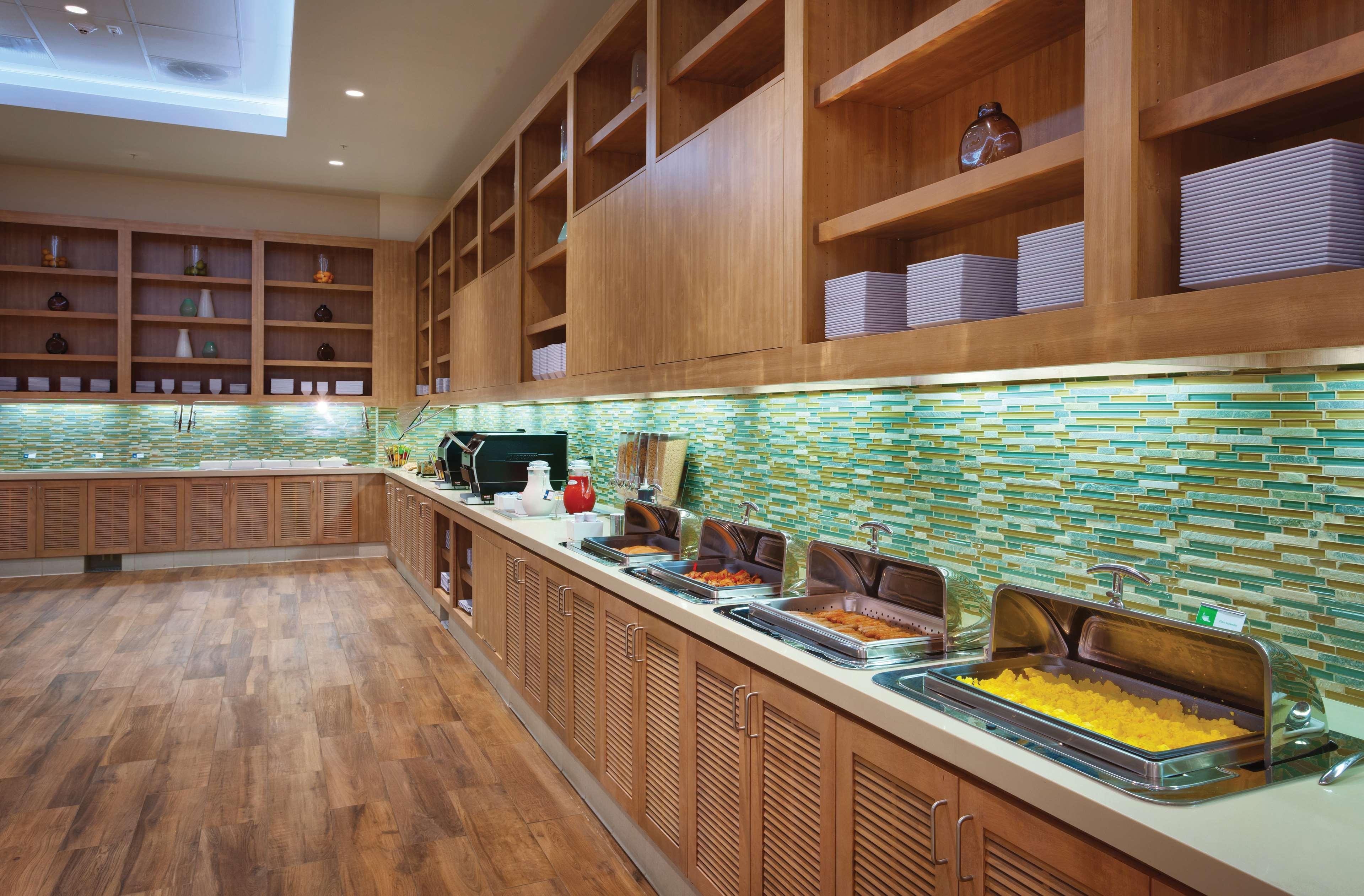 Hotel Hyatt House At Resort/convention Center 3*