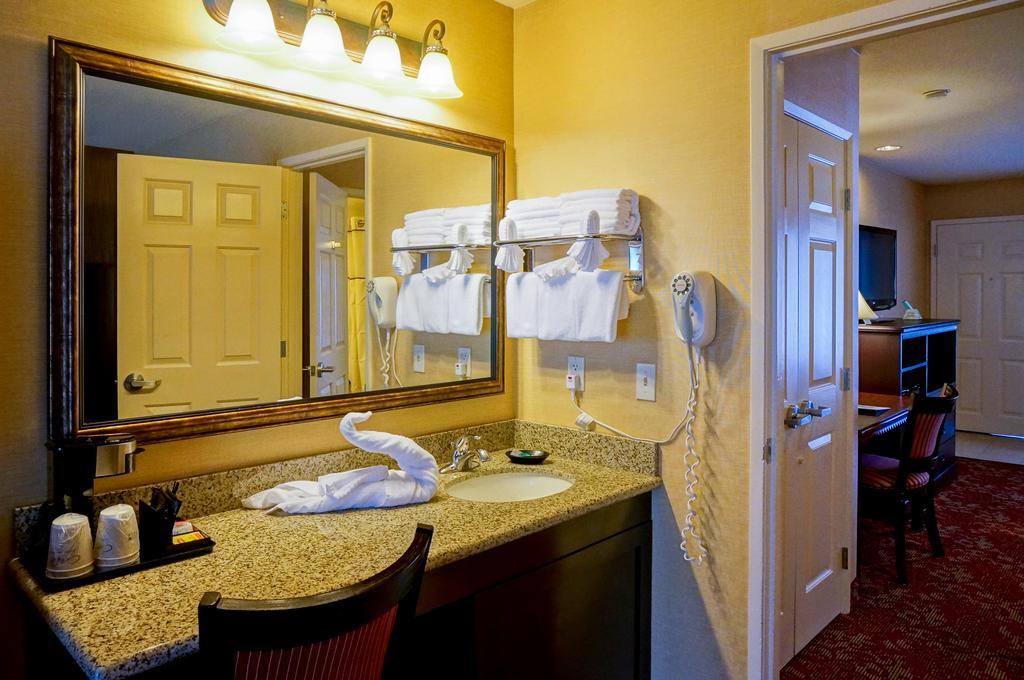 Hotel Castle And 3*