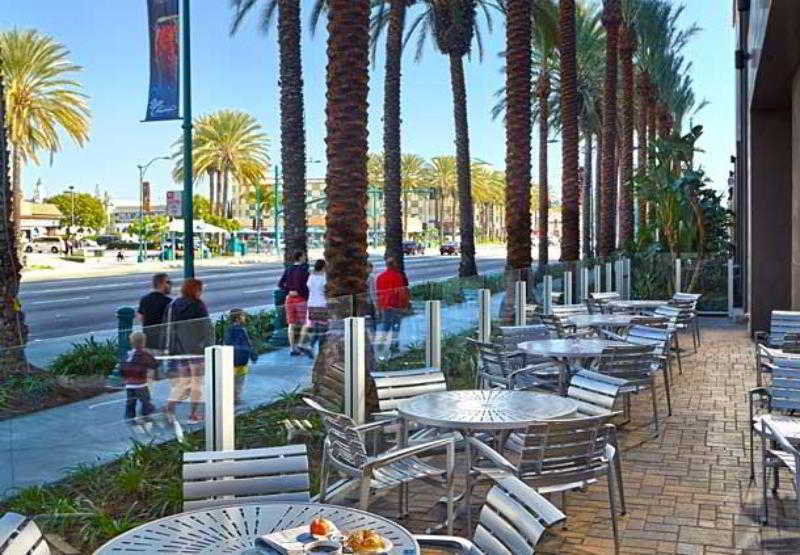 Hotel Springhill By Marriott At Area/convention Center