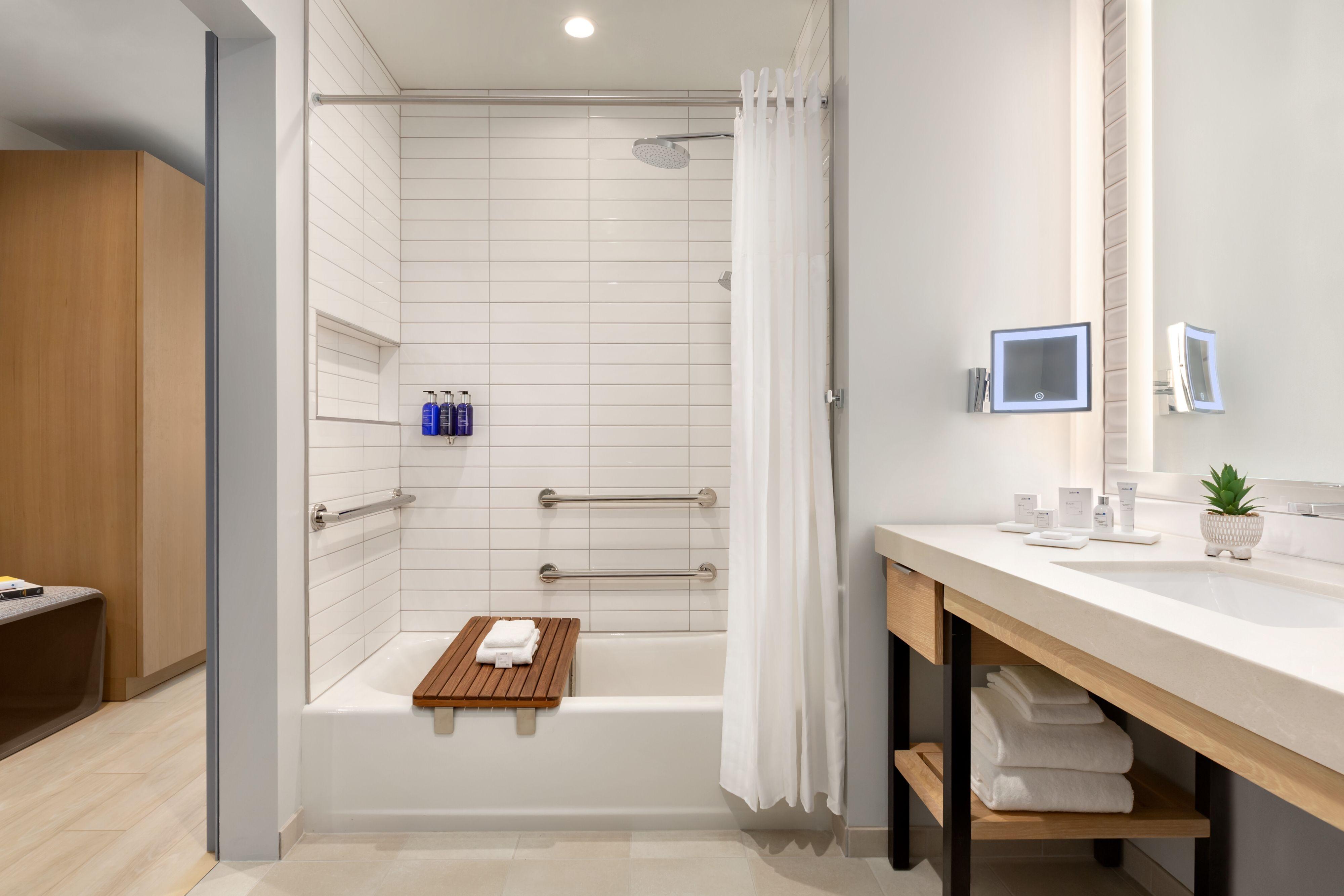 The Viv Hotel, Anaheim, A Tribute Portfolio Hotel Anaheim