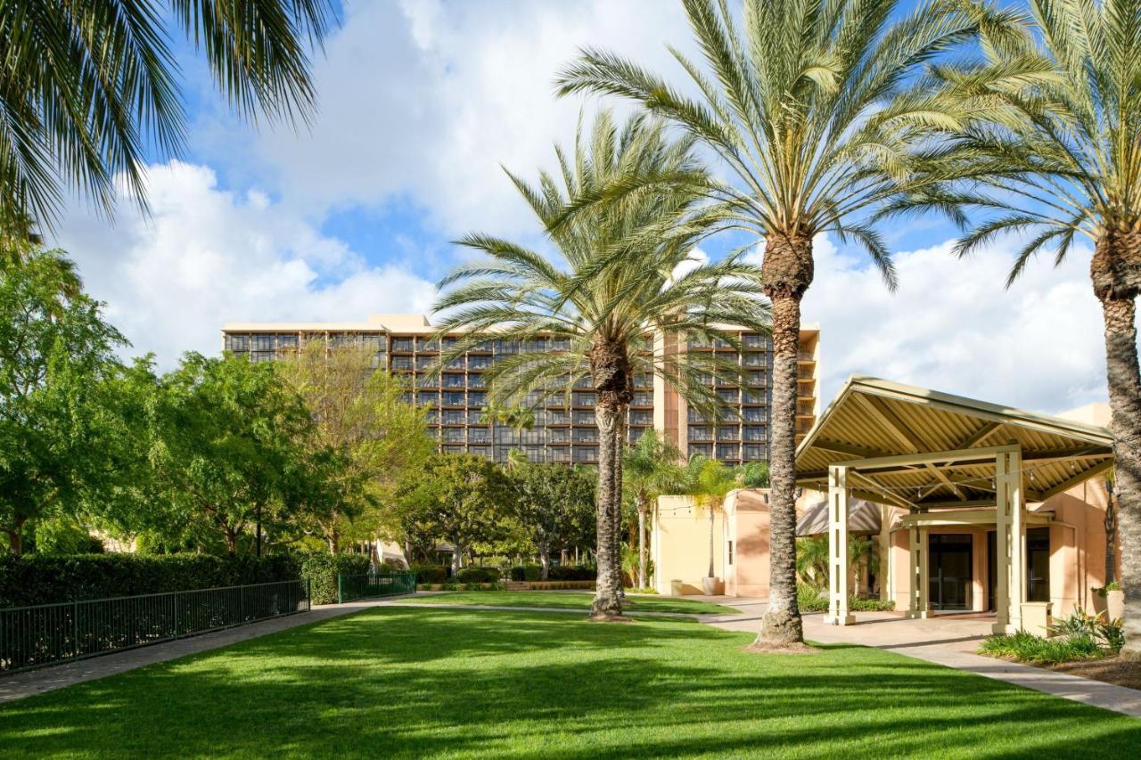 Hotel Sheraton Park At The 4*