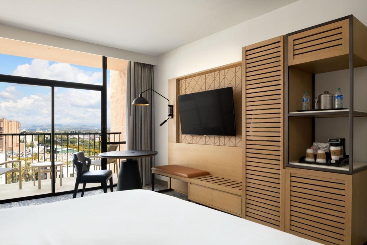 Sheraton Park At The 4* Anaheim