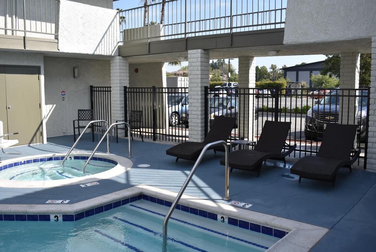 Signature Maingate Anaheim