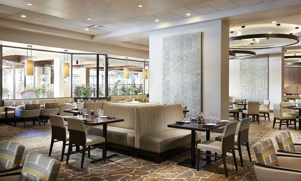 Marriott 4*