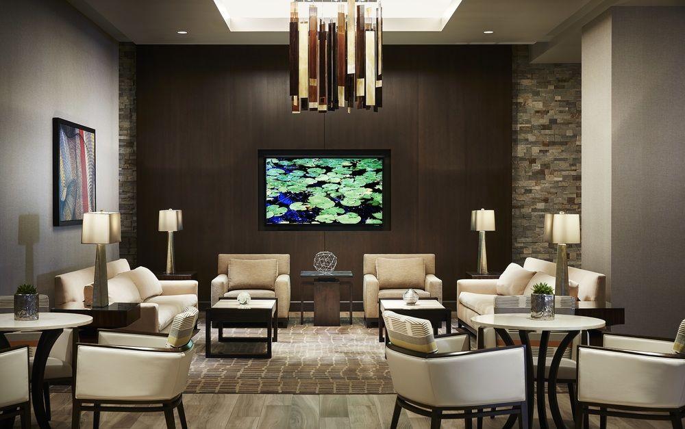 Marriott