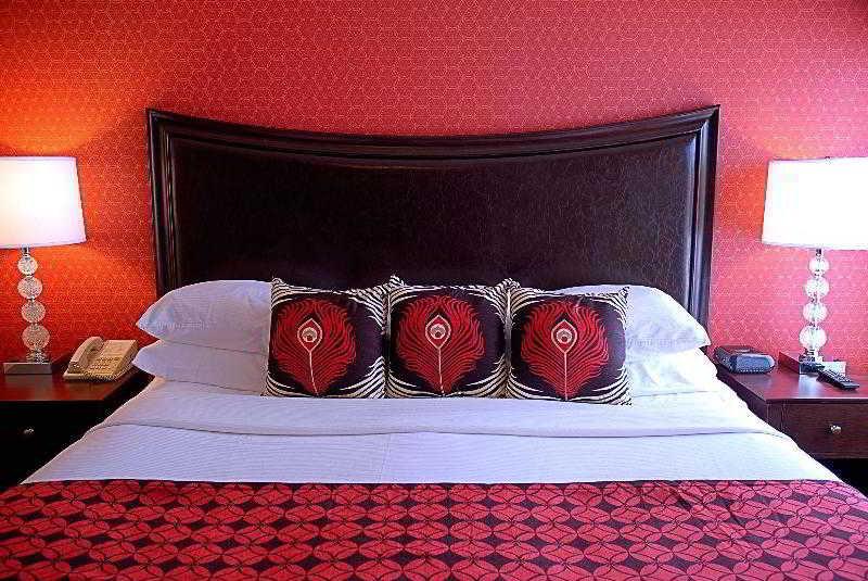 Resort Peacock 3*